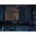 Philips Hue Bridge Pro - 1366244 - zdjęcie 5